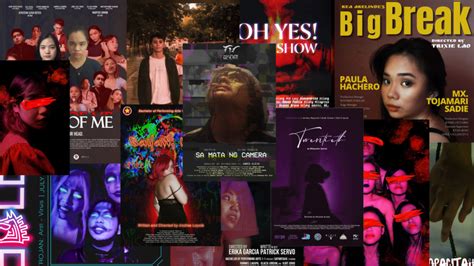 jose dela cruz picture|Jose Dela Cruz – Project Rustica Carpio: A Repository of .